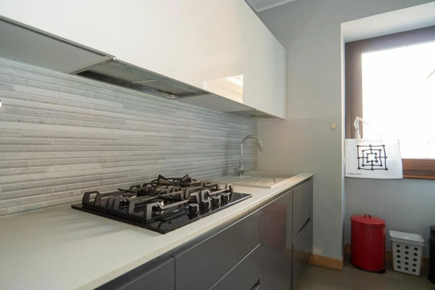 Divine View Apartment Ρώμη 0*,