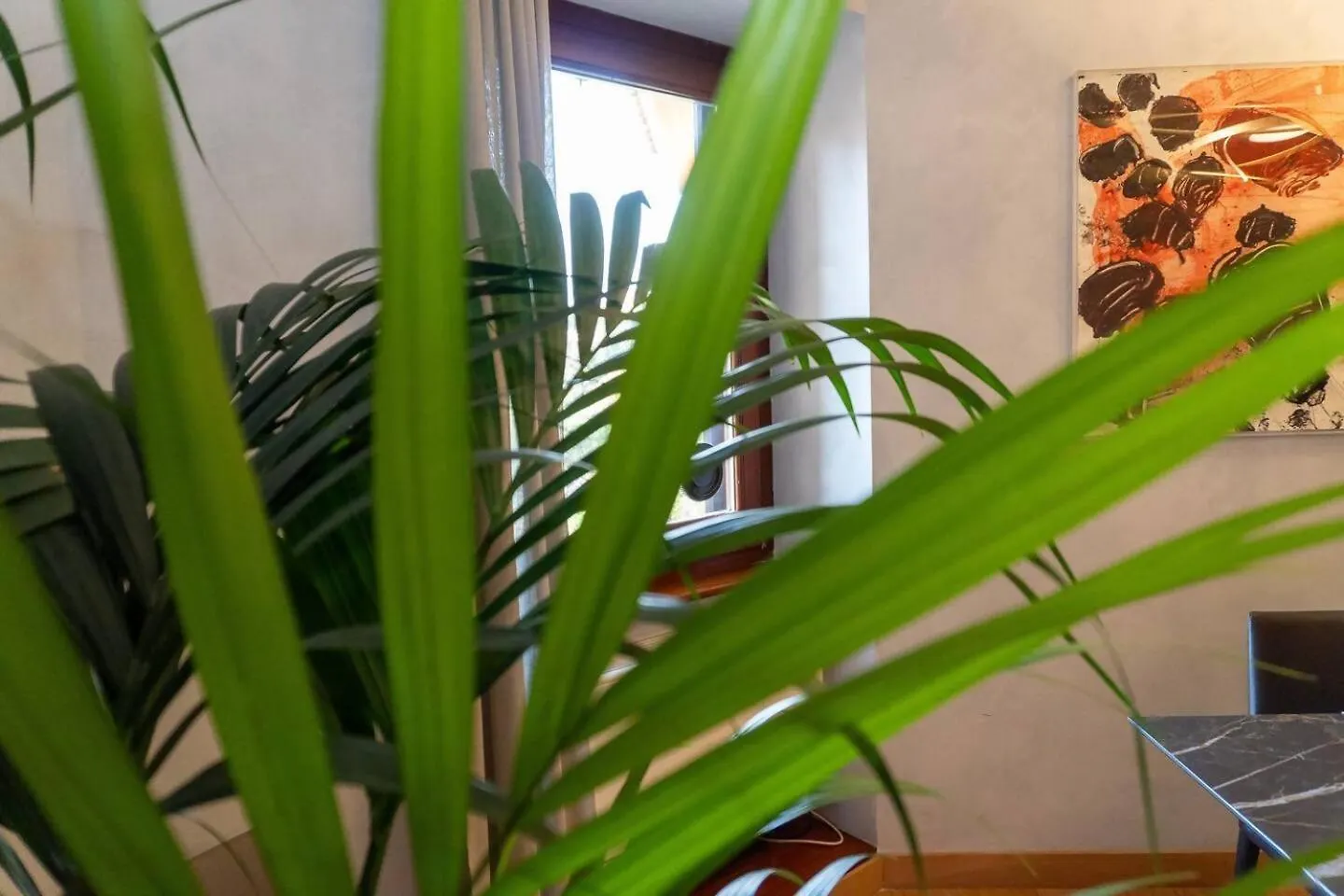 Divine View Apartment Roma